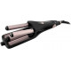 Мультистайлер BRAYER BR3204BN черный