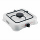 Настольная плита MAXTRONIC MAX-AO-001 белая