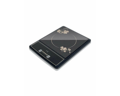 Настольная плита IRIT IR-8405 черный Настольная плита IRIT IR-8405 черный