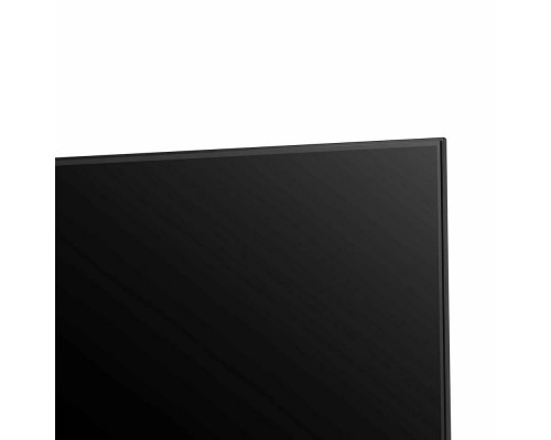 Телевизор HISENSE 50A6Q черный Телевизор HISENSE 50A6Q черный