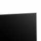 Телевизор HISENSE 50A6Q черный