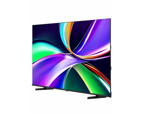 Телевизор HISENSE 50E7Q черный Телевизор HISENSE 50E7Q черный