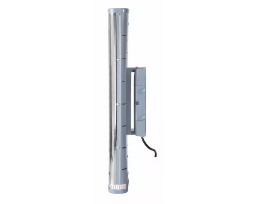 Инфракрасный обогреватель РЕСАНТА ИКО-1200Л