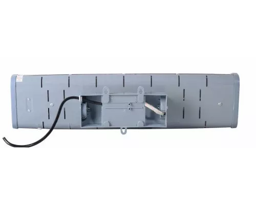 Инфракрасный обогреватель РЕСАНТА ИКО-1200Л