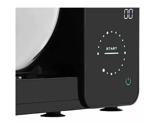 Кофемолка KORTING KCG 0030-PR1 черный