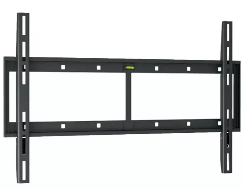 Кронштейн HOLDER LCD-F6607-B черный