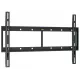 Кронштейн HOLDER LCD-F6607-B черный