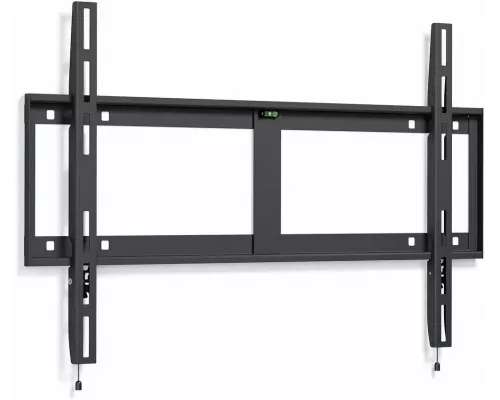 Кронштейн HOLDER LCD-F6607-B черный