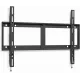 Кронштейн HOLDER LCD-F6607-B черный