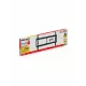 Кронштейн HOLDER LCD-F6607-B черный