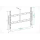 Кронштейн HOLDER LCD-F6607-B черный
