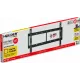 Кронштейн HOLDER LCD-F6607-B черный