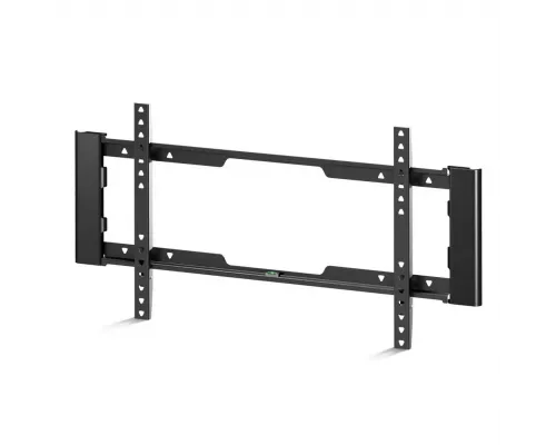 Кронштейн HOLDER LCD-F6910-B черный