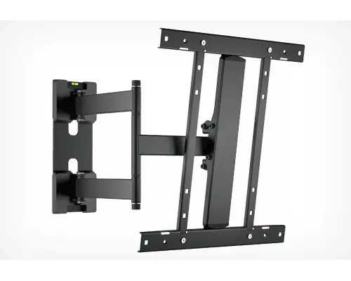 Кронштейн HOLDER LCD-SU4601-B черный