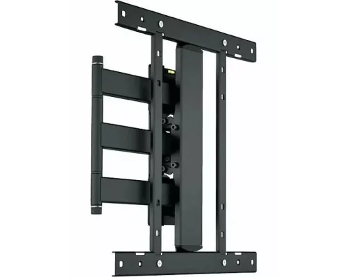 Кронштейн HOLDER LCD-SU4601-B черный