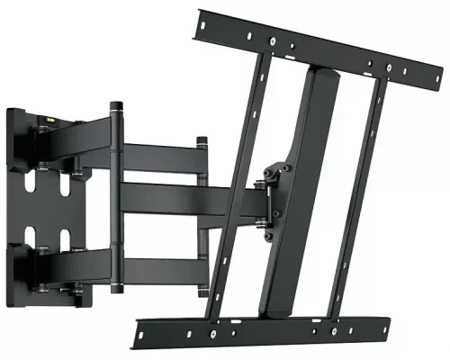 Кронштейн HOLDER LCD-SU6602-B черный