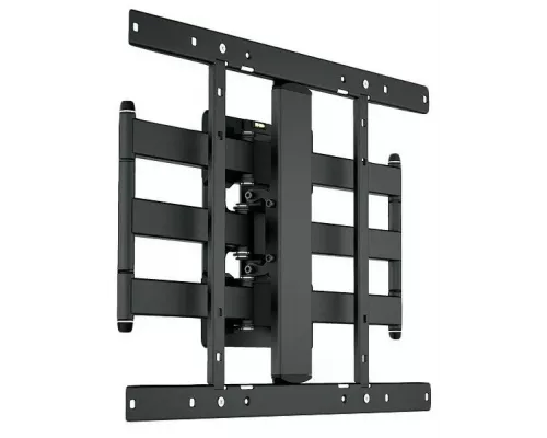 Кронштейн HOLDER LCD-SU6602-B черный