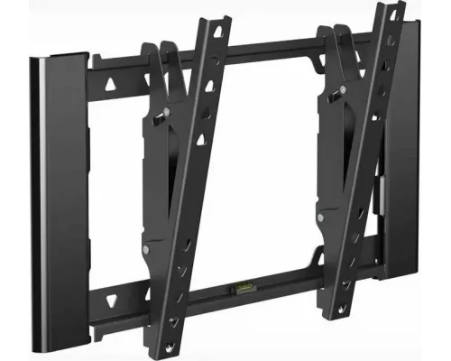 Кронштейн HOLDER LCD-T3929-B черный