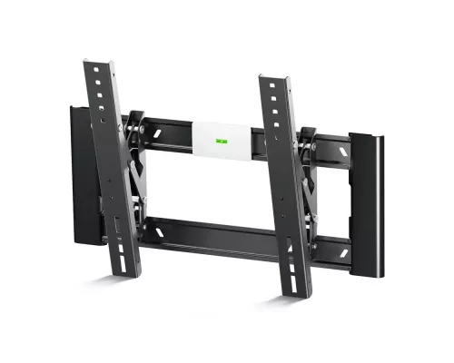 Кронштейн HOLDER LCD-T4608-B черный