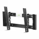 Кронштейн HOLDER LCD-T4608-B черный