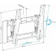 Кронштейн HOLDER LCD-T4608-B черный