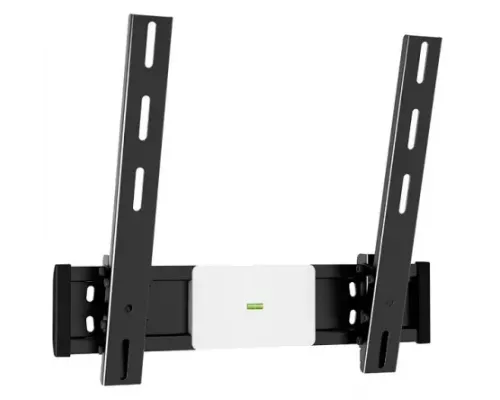 Кронштейн HOLDER LCD-T4612-B черный