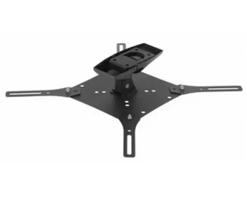 Кронштейн HOLDER LCDO-4042