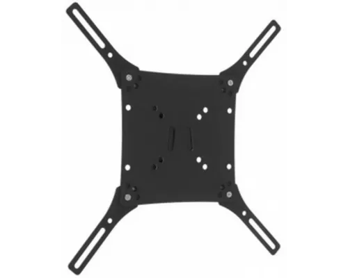 Кронштейн HOLDER LCDO-4042