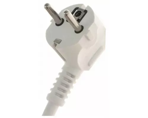 Кухонная плита FLAMA L FK 1412 W белый