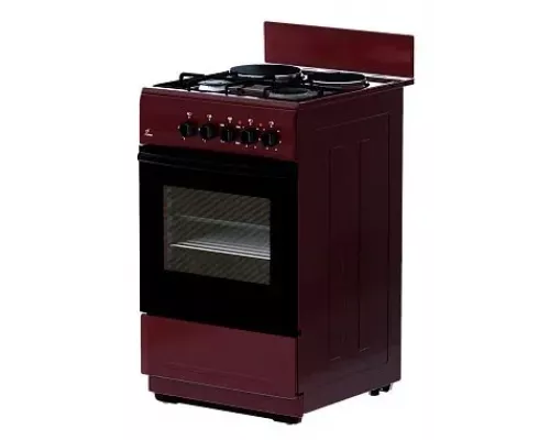 Кухонная плита FLAMA RK 2201 B