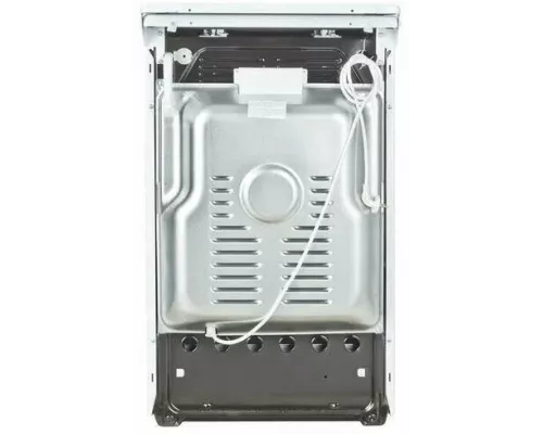 Кухонная плита GEFEST 3200-06 белый