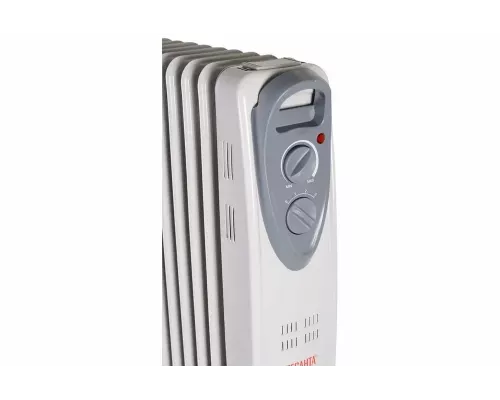 Масляный обогреватель РЕСАНТА ОМ-9Н