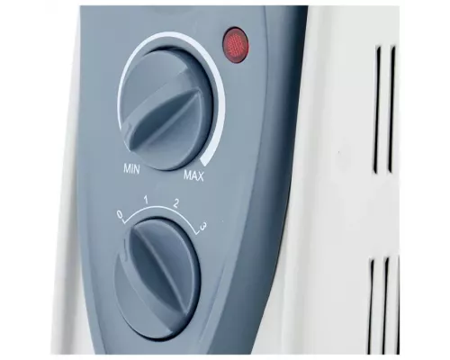 Масляный обогреватель РЕСАНТА ОМ-9Н