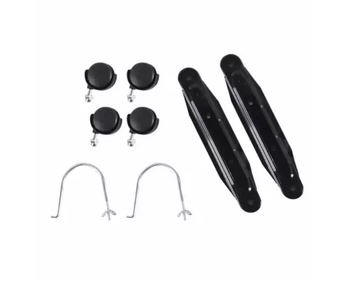 Масляный обогреватель РЕСАНТА ОМПТ-12НЧ