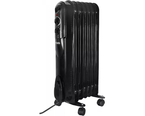 Масляный обогреватель РЕСАНТА ОМПТ-7НЧ