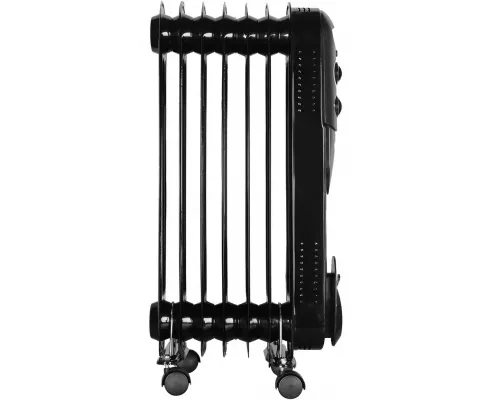 Масляный обогреватель РЕСАНТА ОМПТ-7НЧ