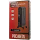 Масляный обогреватель РЕСАНТА ОМПТ-7НЧ