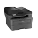 МФУ лазерное Brother DCP-L2660DW
