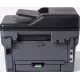 МФУ лазерное Brother DCP-L2660DW