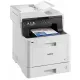 МФУ лазерное Brother DCP-L8410CDW