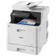 МФУ лазерное Brother DCP-L8410CDW