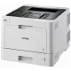 МФУ лазерное Brother DCP-L8410CDW