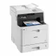 МФУ лазерное Brother DCP-L8410CDW