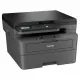 МФУ лазерное Brother DCPL2620DWR
