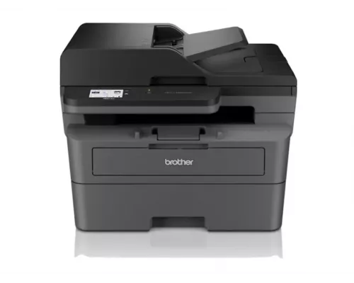 МФУ лазерное Brother MFCL2860DW