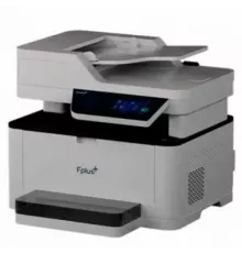 МФУ лазерное Fplus MB302ADNW
