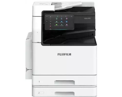 МФУ лазерное Fujifilm Apeos C2560CPSА3 (C2560CPS)