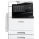 МФУ лазерное Fujifilm Apeos C2560CPSА3 (C2560CPS)