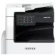 МФУ лазерное Fujifilm Apeos C2560CPSА3 (C2560CPS)
