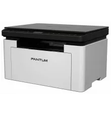 МФУ лазерное Pantum BM1800
